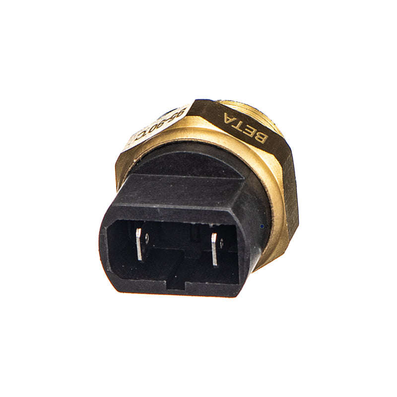 Fan Switch - Fss2023 (Beta)