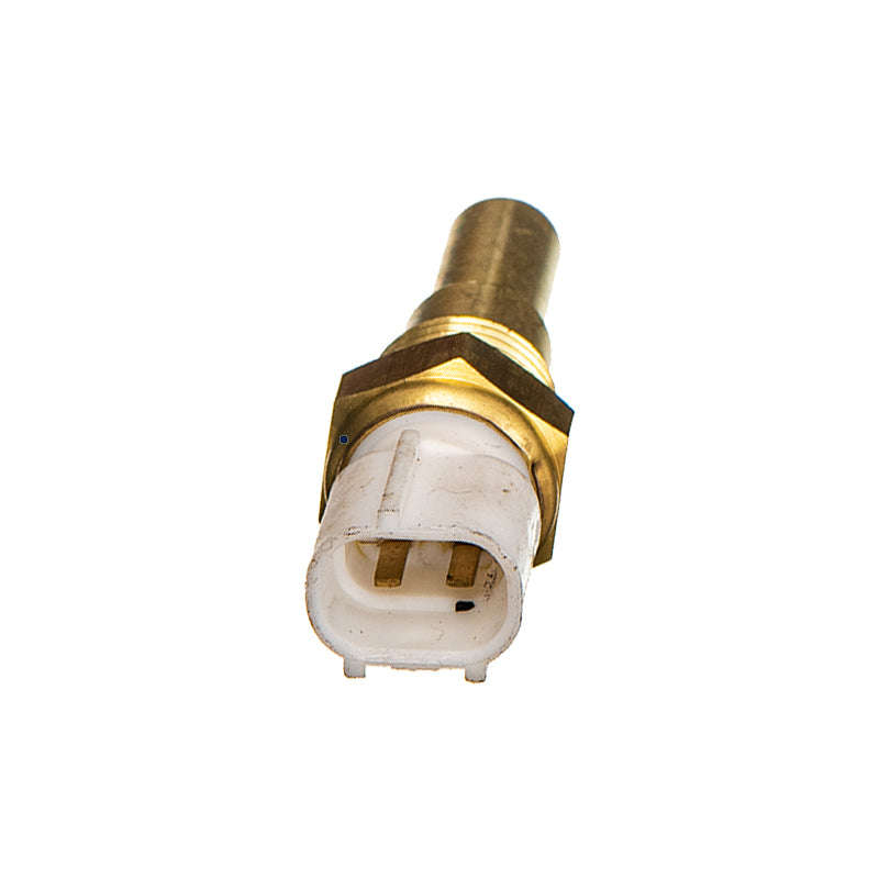 Fan Switch - Fss2029 (Beta)
