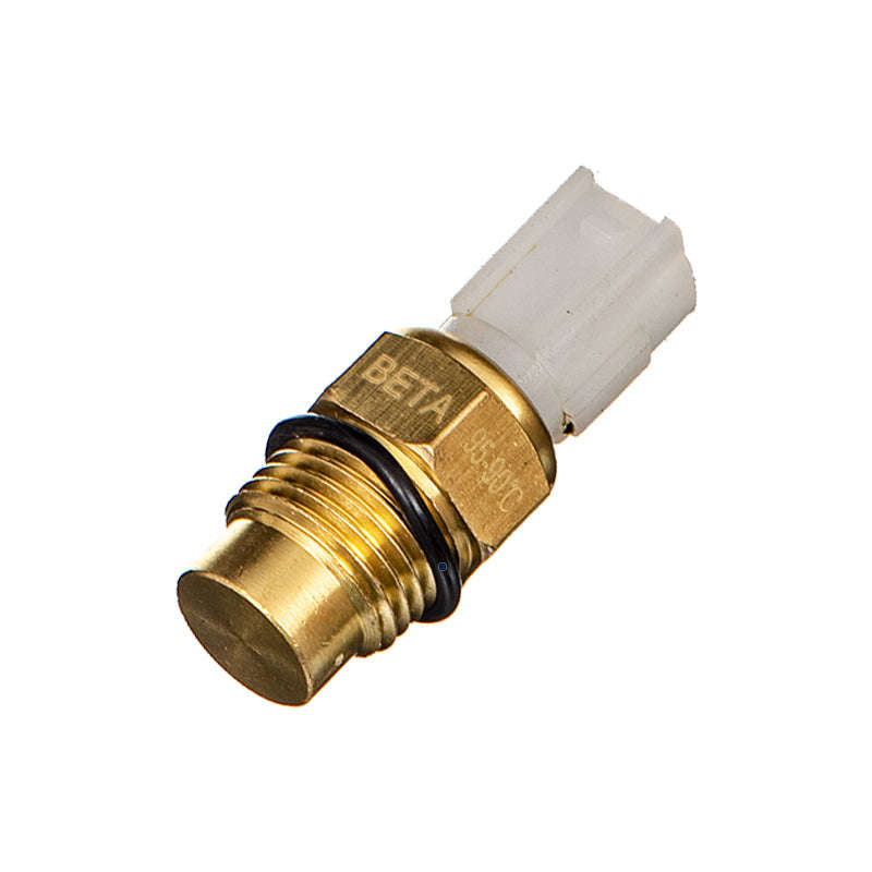 Fan Switch - Fss2030 (Beta)