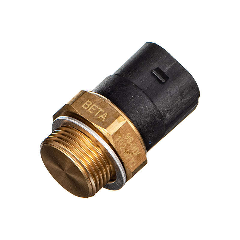 Fan Switch - Fss2031 (Beta)