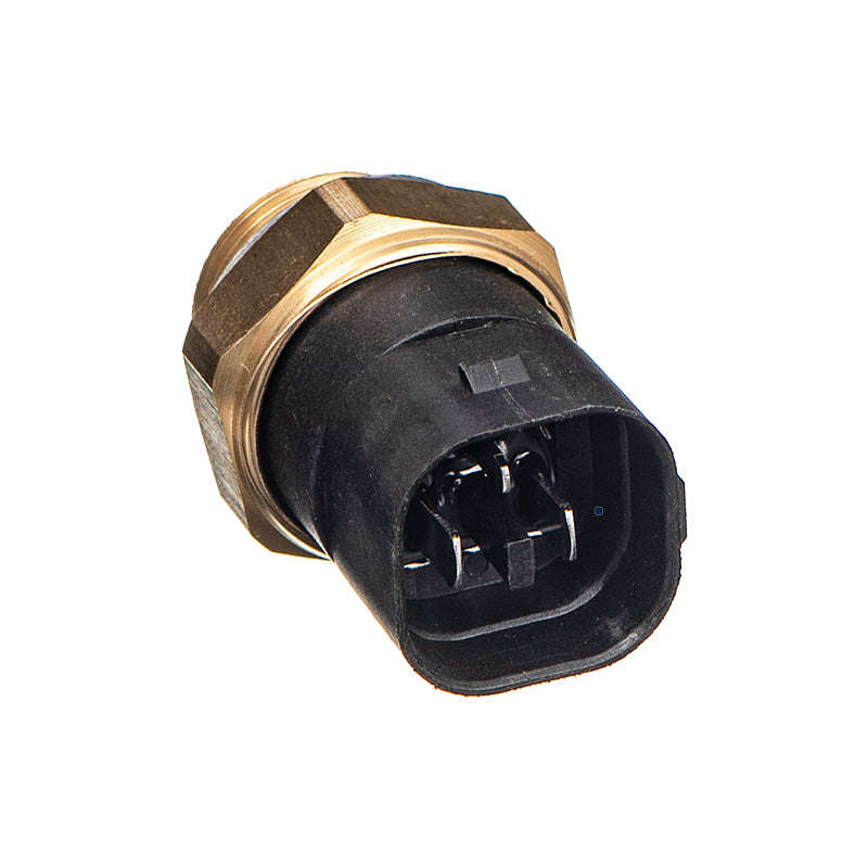 Fan Switch - Fss2031 (Beta)