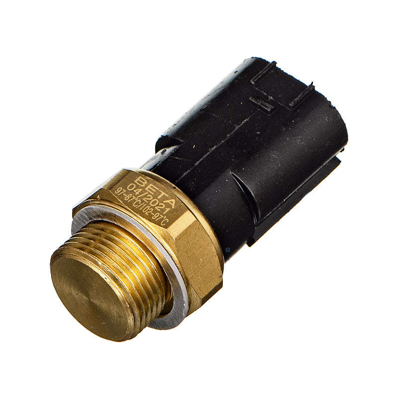 Fan Switch - Fss2034 (Beta)