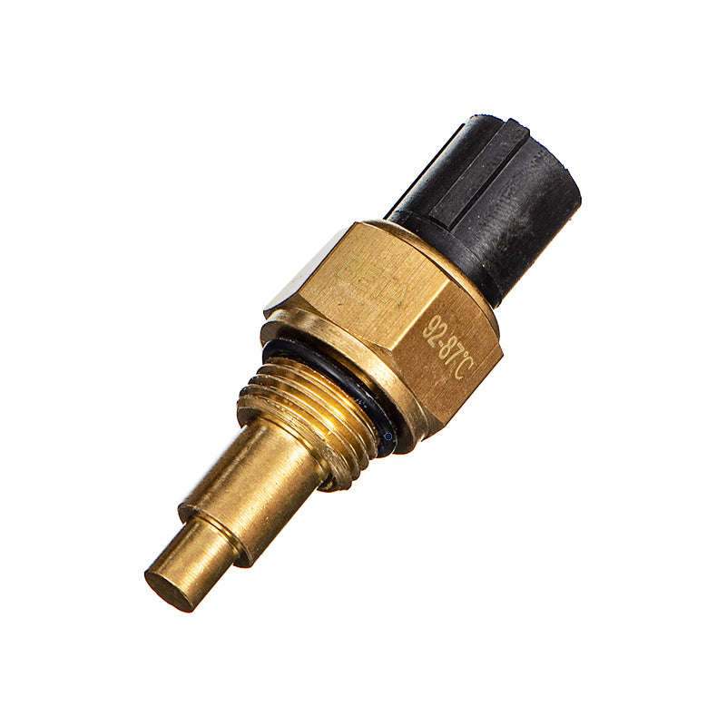 Fan Switch - Fss2036 (Beta)