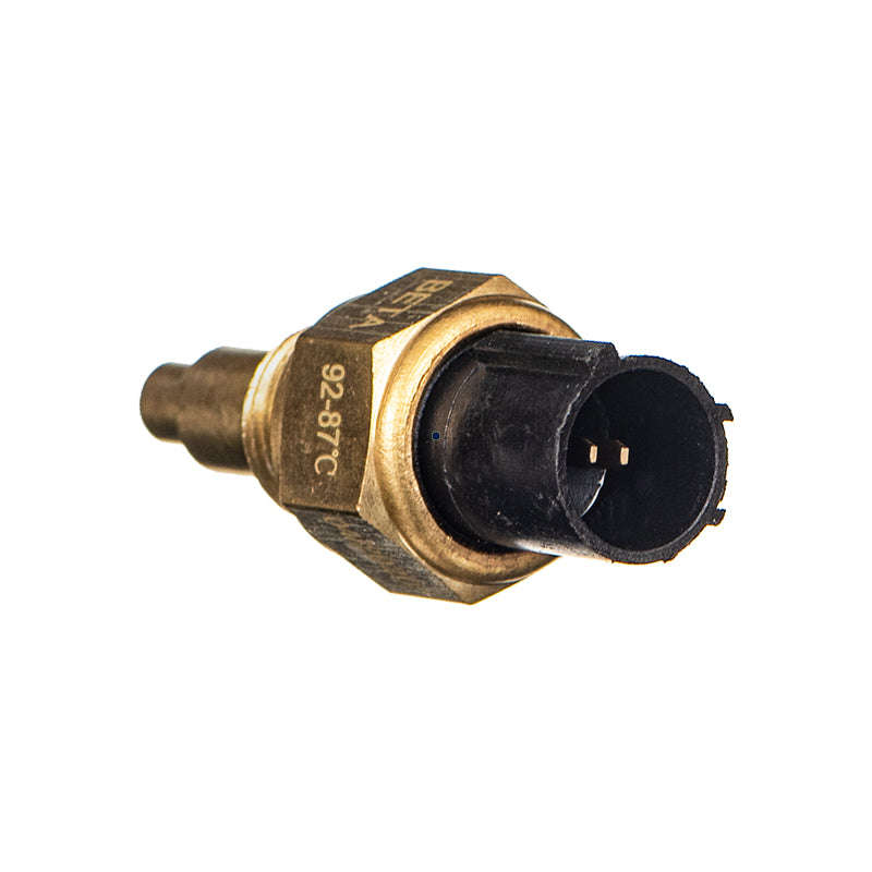 Fan Switch - Fss2036 (Beta)