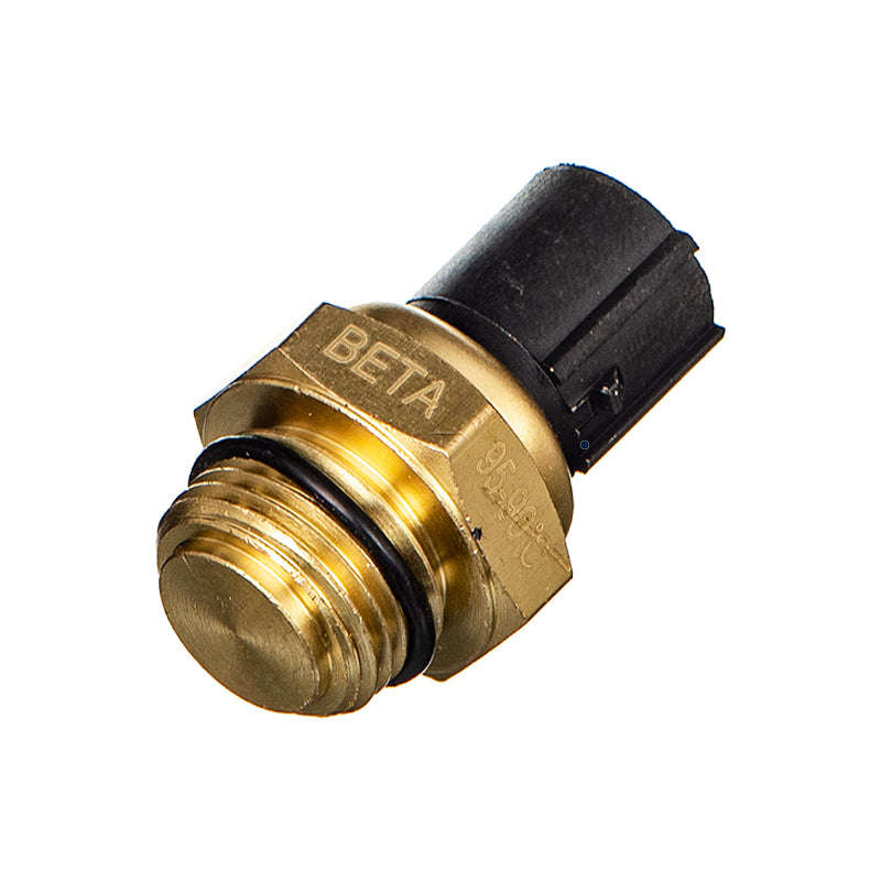 Fan Switch - Fss2037 (Beta)