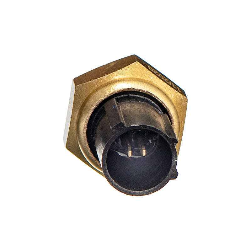 Fan Switch - Fss2037 (Beta)