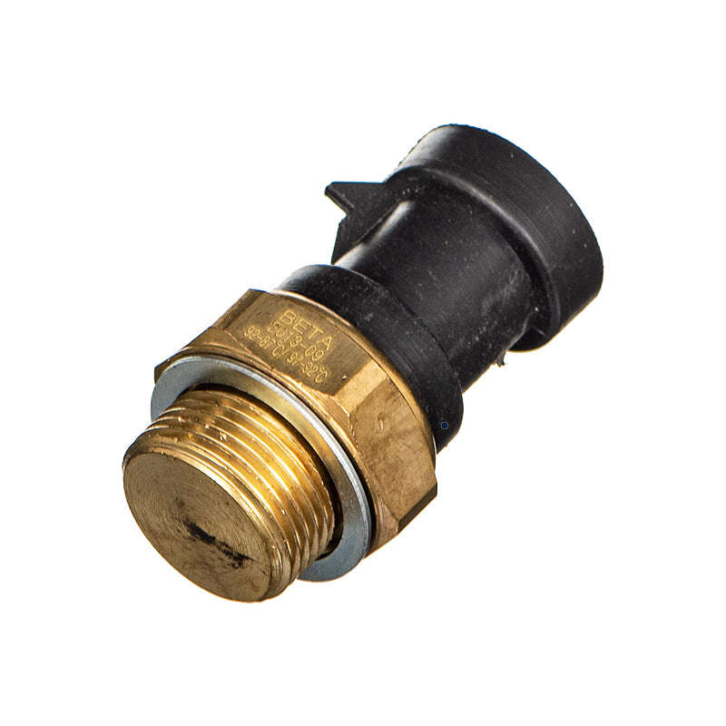 Fan Switch - Fss2040 (Beta)
