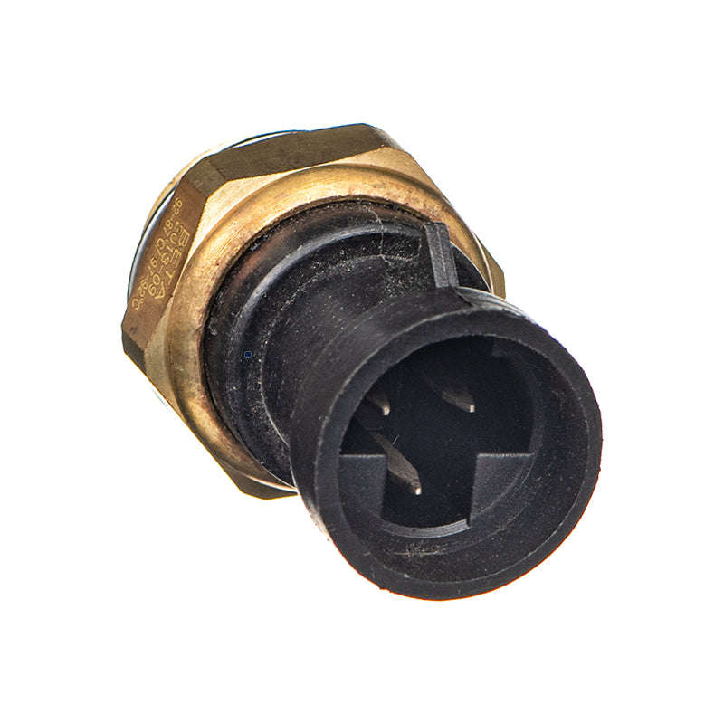 Fan Switch - Fss2040 (Beta)
