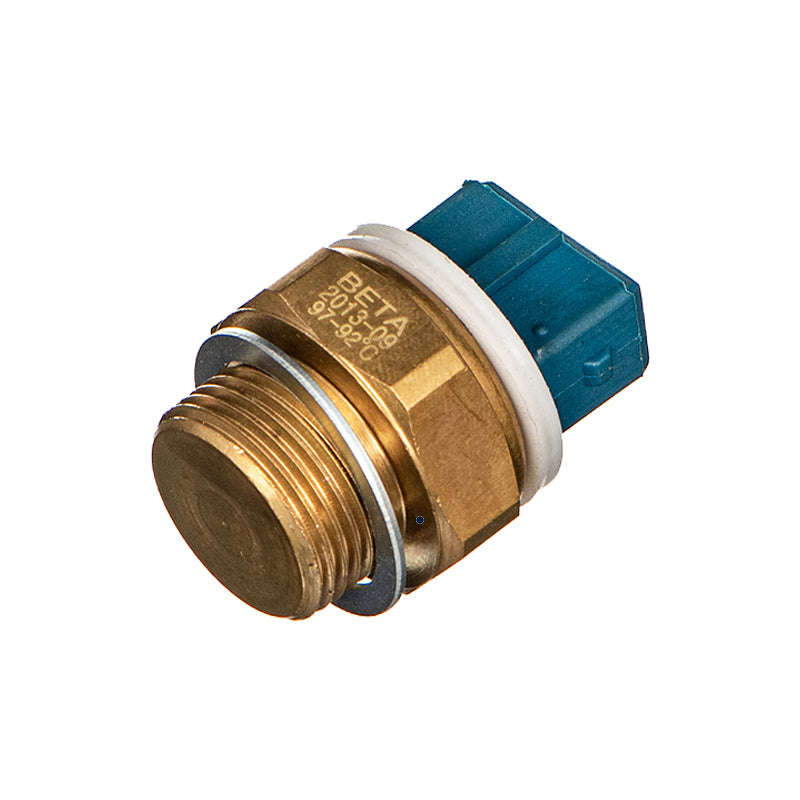 Fan Switch - Fss2049 (Beta)
