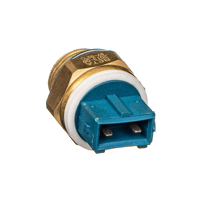 Fan Switch - Fss2049 (Beta)