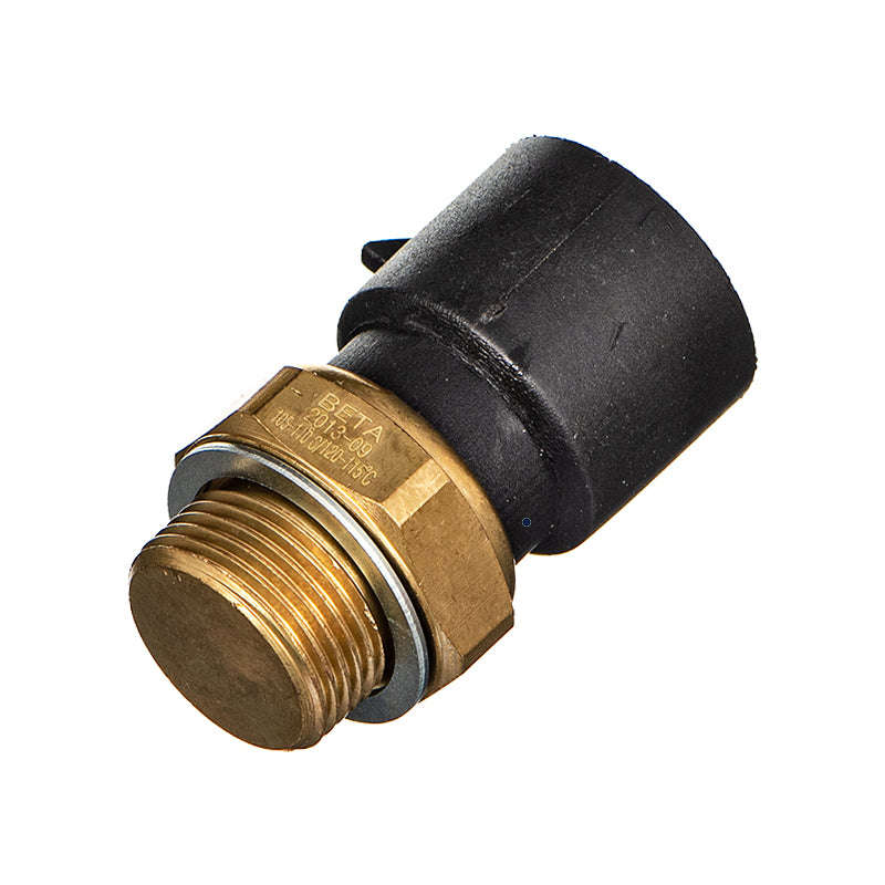 Fan Switch - Fss2078 (Beta)