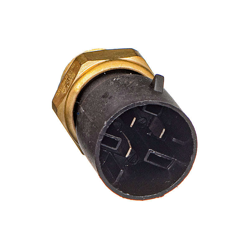 Fan Switch - Fss2078 (Beta)
