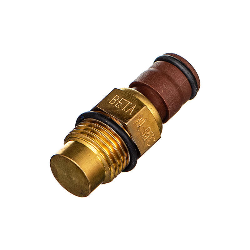 Fan Switch - Fss2087 (Beta)