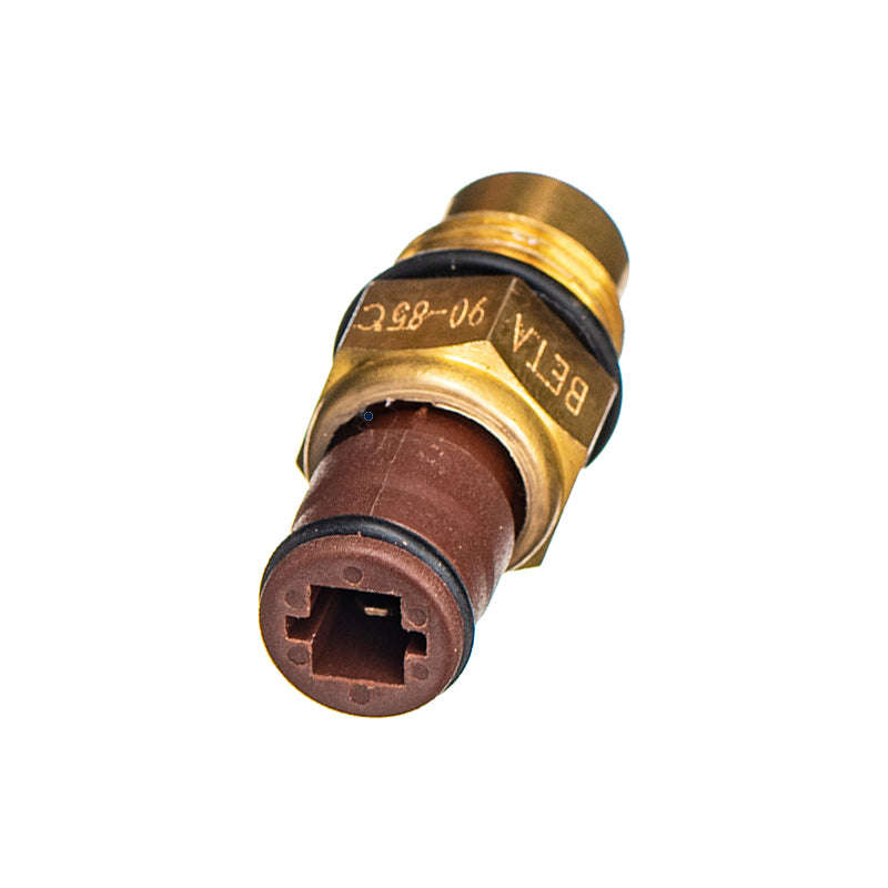 Fan Switch - Fss2087 (Beta)