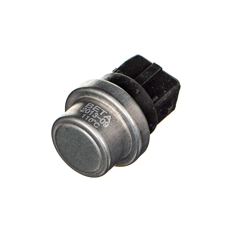 Fan Switch - Fss2089 (Beta)