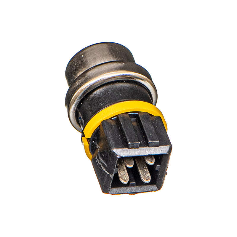 Fan Switch - Fss2090 (Beta)