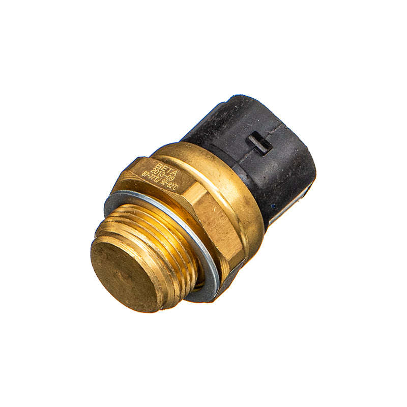 Fan Switch - Fss2091 (Beta)