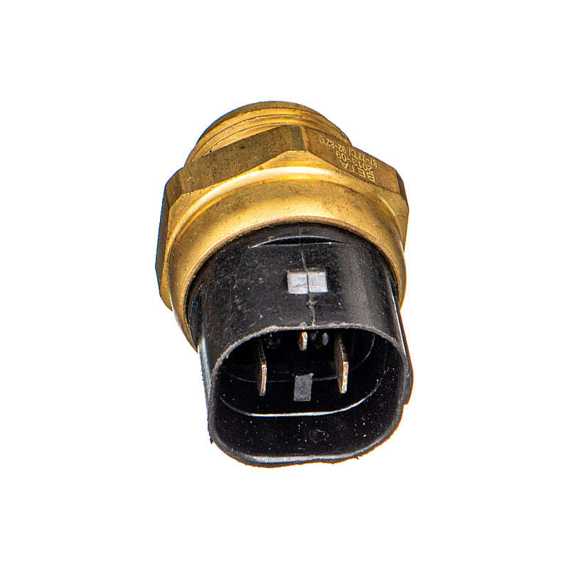 Fan Switch - Fss2091 (Beta)