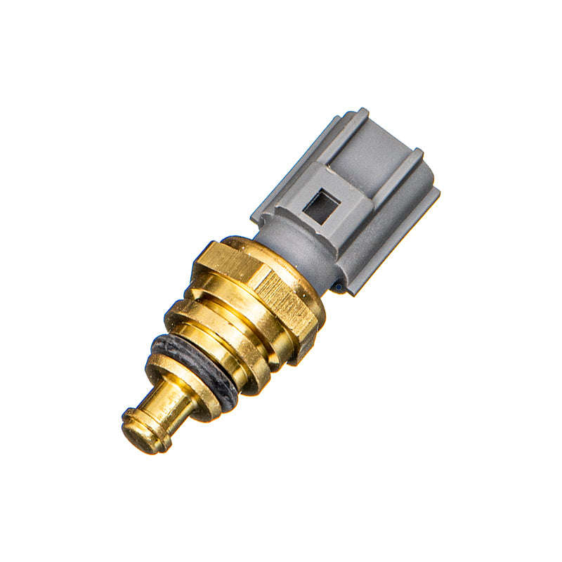 Temperature Sensor - Fsst6