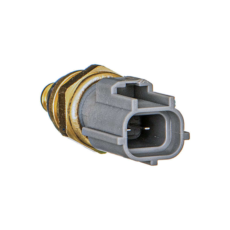 Temperature Sensor - Fsst6
