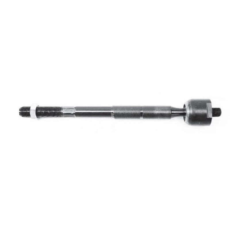 TEKNOSA FRONT AXLE RACK END For GWM STEED [3] 2.4 (4G69S4N)(8V 100KW) 09-10