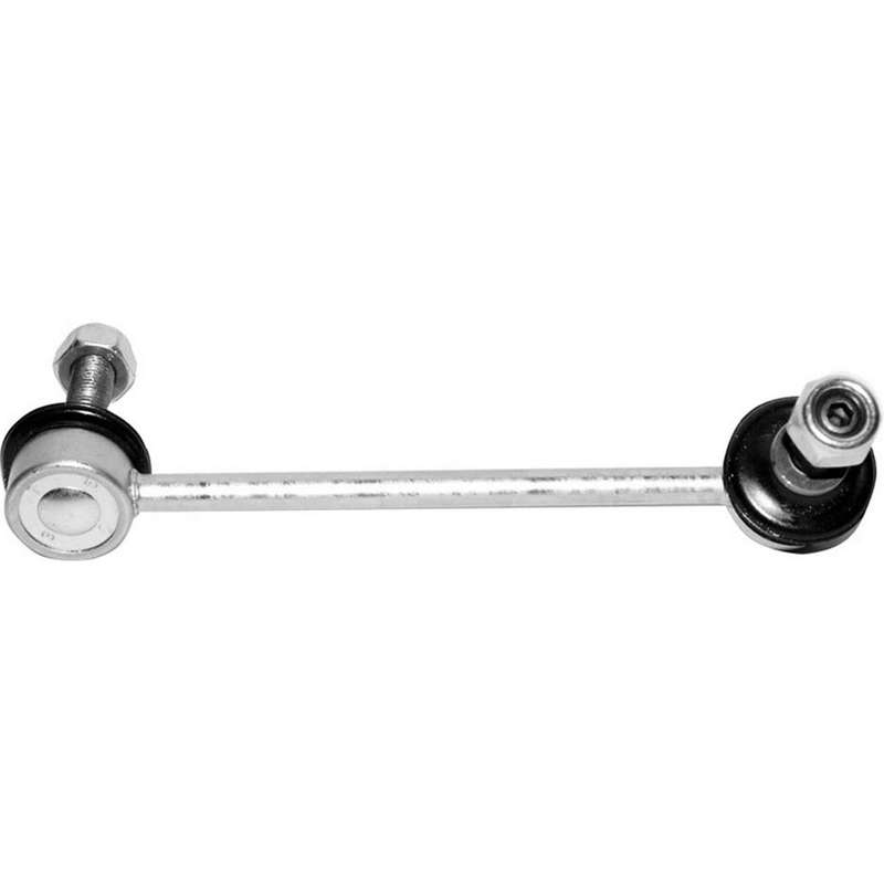 TEKNOSA FRONT LEFT LINK STABILIZER For GWM STEED [3] 2.8 TCI (4JB1 GW2.8TC)(8V 85KW) 09-10