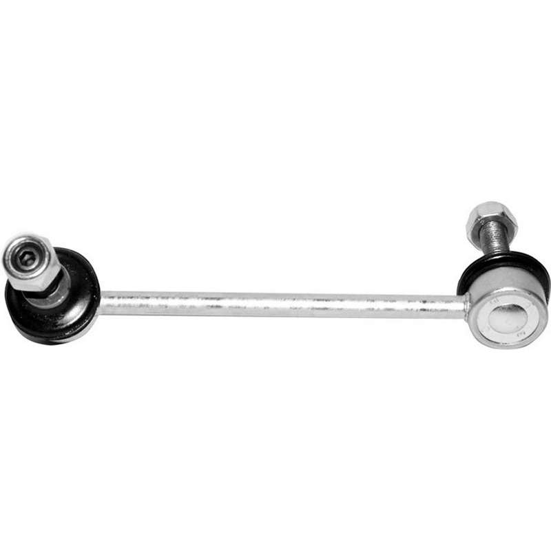 TEKNOSA FRONT RIGHT LINK STABILIZER For ISUZU KB250D KB250D (4JA1)(8V 52KW) 89-04