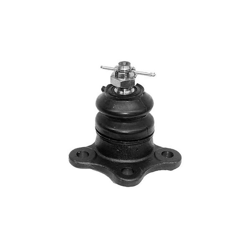 TEKNOSA FRONT LEFT - RIGHT UPPER BALL JOINT For OPEL FRONTERA 2.8 (4JB1)(8V 83KW) 95-98