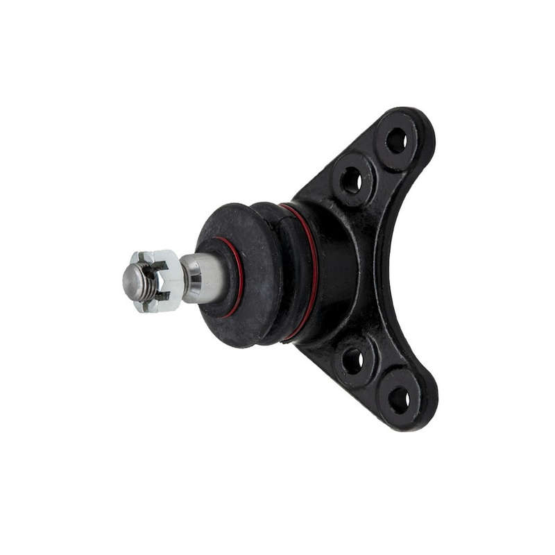 UPPER BALL JOINT - FT1611 (TEKNOSA)