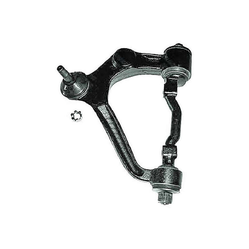 Teknosa Front Left Upper Control Arm  For Toyota Hiace 2200 Siyaya (4Y)(8V 75Kw) 1992-2007