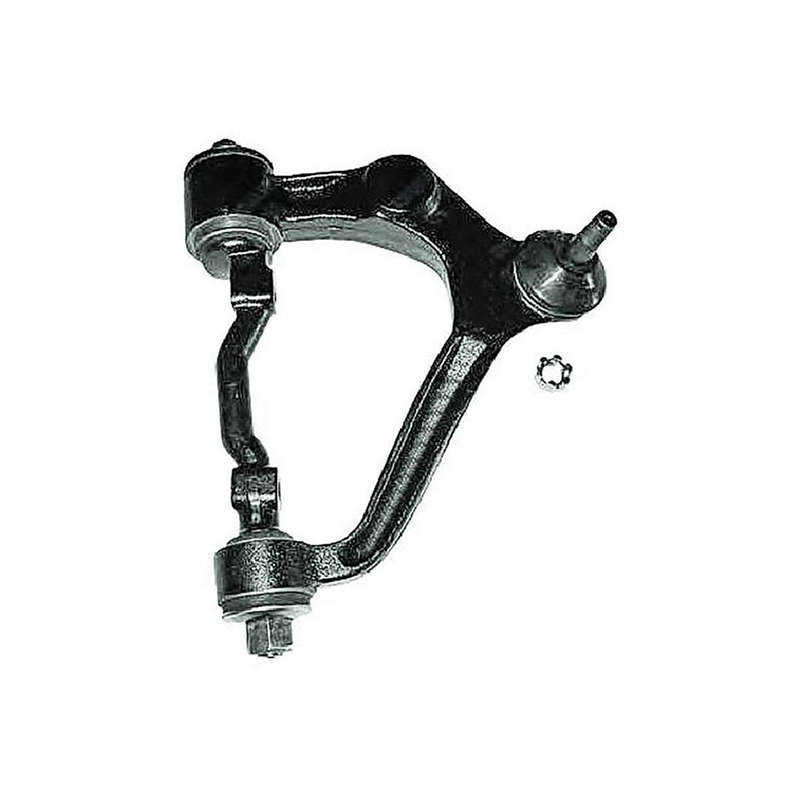 Teknosa Front Right Upper Control Arm  For Toyota Hiace 2200 Siyaya (4Y)(8V 75Kw) 1992-2007