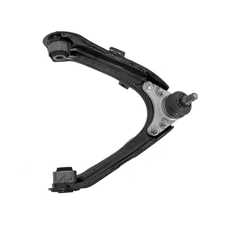 Teknosa Front Right Upper Control Arm  For Isuzu Kb350I Kb350I (6Ve1)(24V 147Kw) 2004-2007