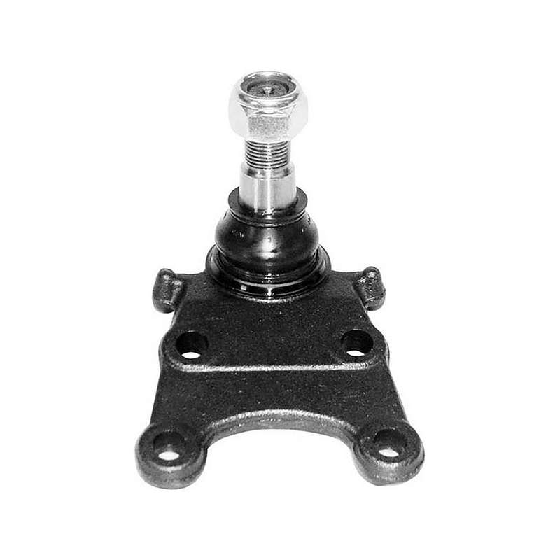 LOWER BALL JOINT - FT1911 (TEKNOSA)
