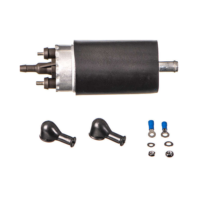 Fuel Pump - Fu1038 (Doe)