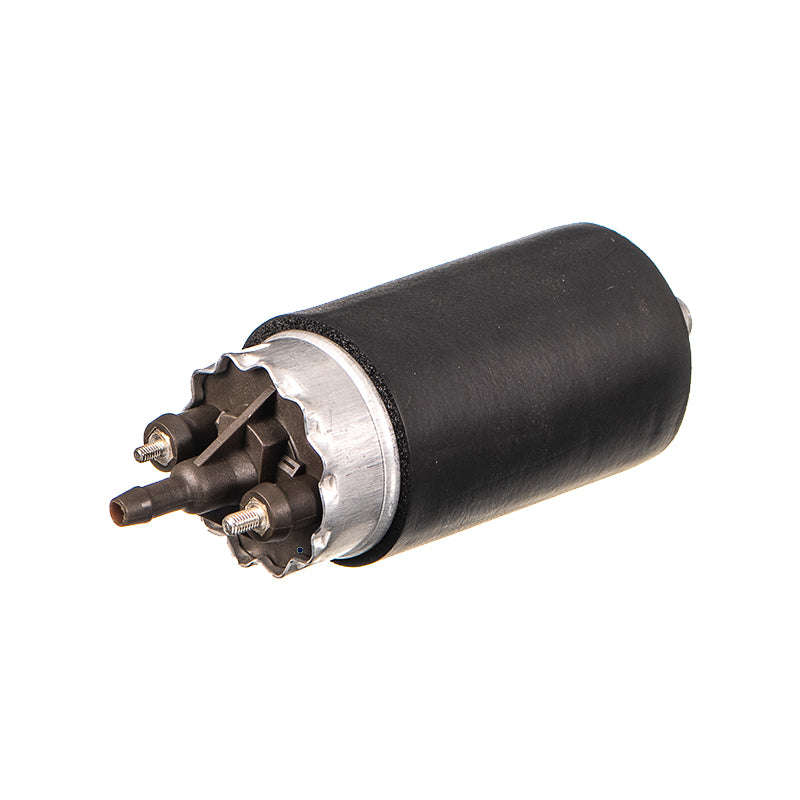 Fuel Pump - Fu1038 (Doe)
