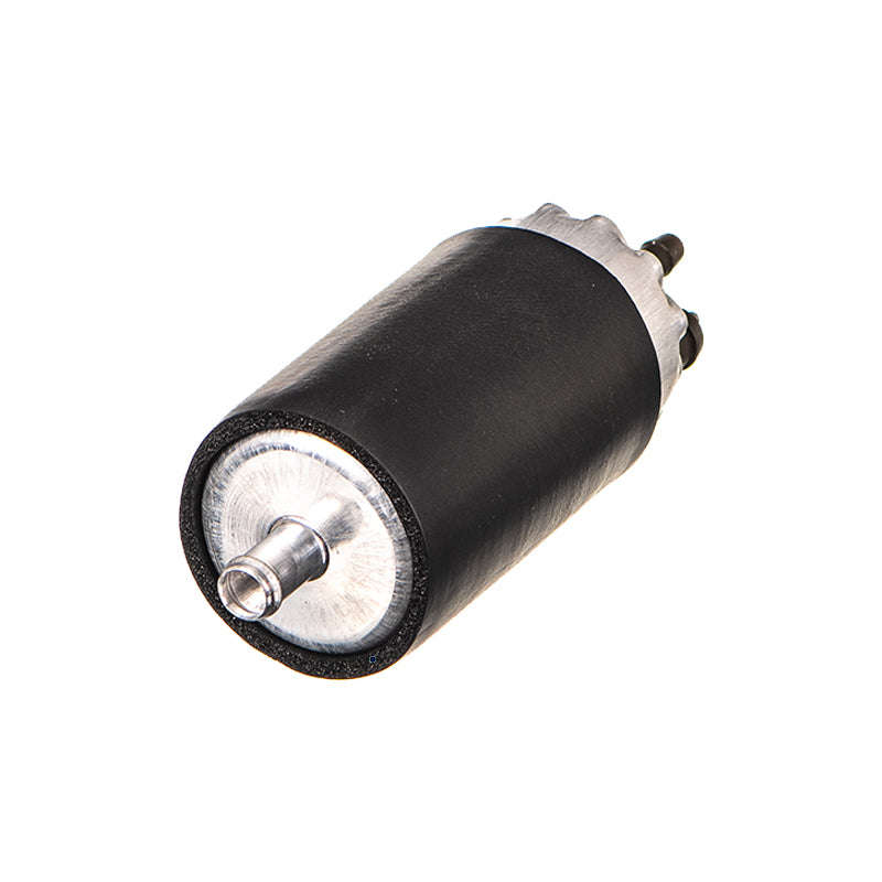 Fuel Pump - Fu1038 (Doe)