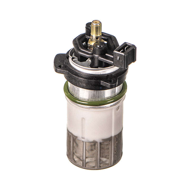 Fuel Pump - Fu1040 (Doe)