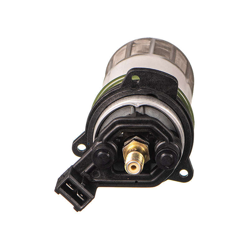 Fuel Pump - Fu1040 (Doe)