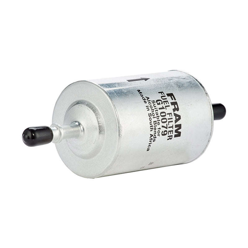 Petrol Filter - G10079 (Fram)