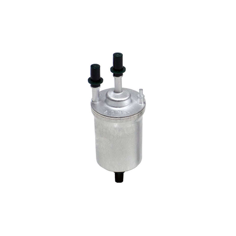 Petrol Filter - G10146 (Fram)