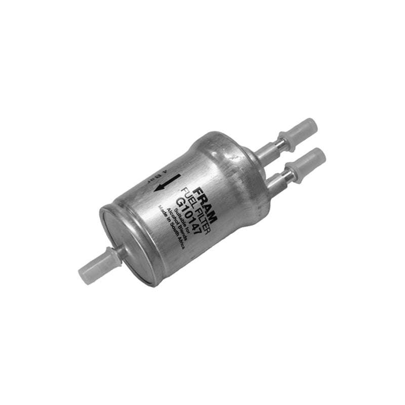 Petrol Filter - G10147 (Fram)