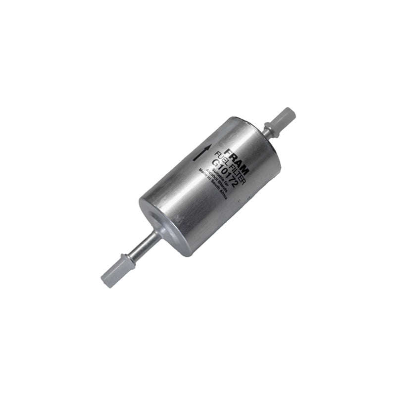 Petrol Filter - G10172 (Fram)