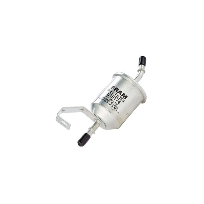 Petrol Filter - G10174 (Fram)