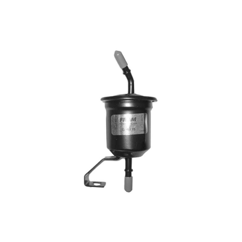 Petrol Filter - G10175 (Fram)