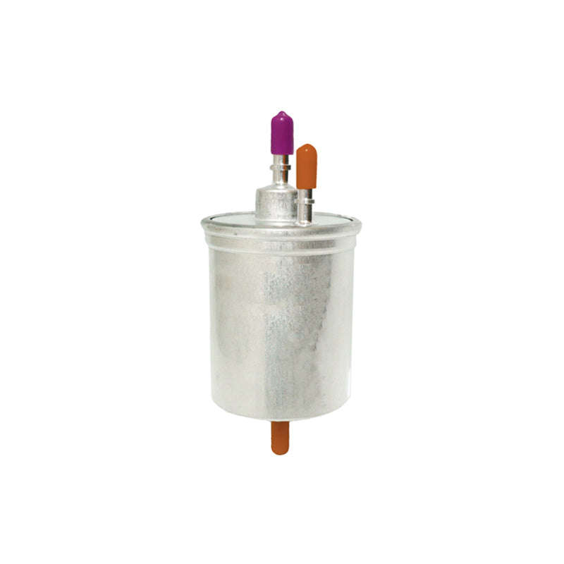 Fuel Filter - G10215 (Fram)