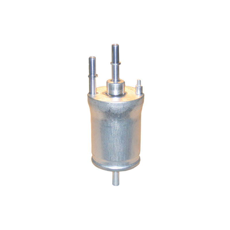 Petrol Filter - G10243 (Fram)