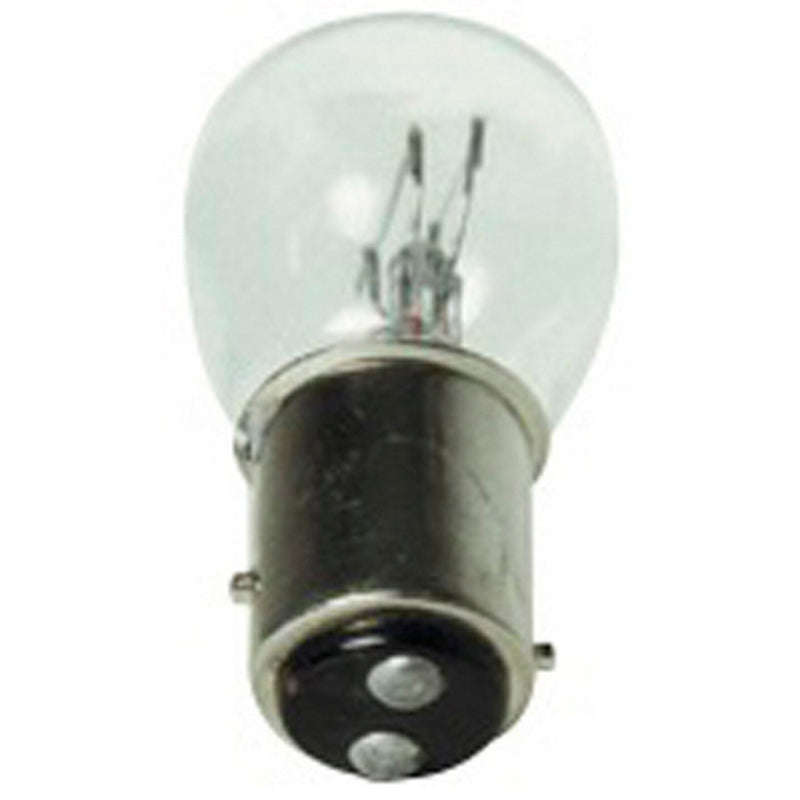 G1034 12 Volt Double Contact Auto Light Bulb 21/5W - G1034 (Beta)