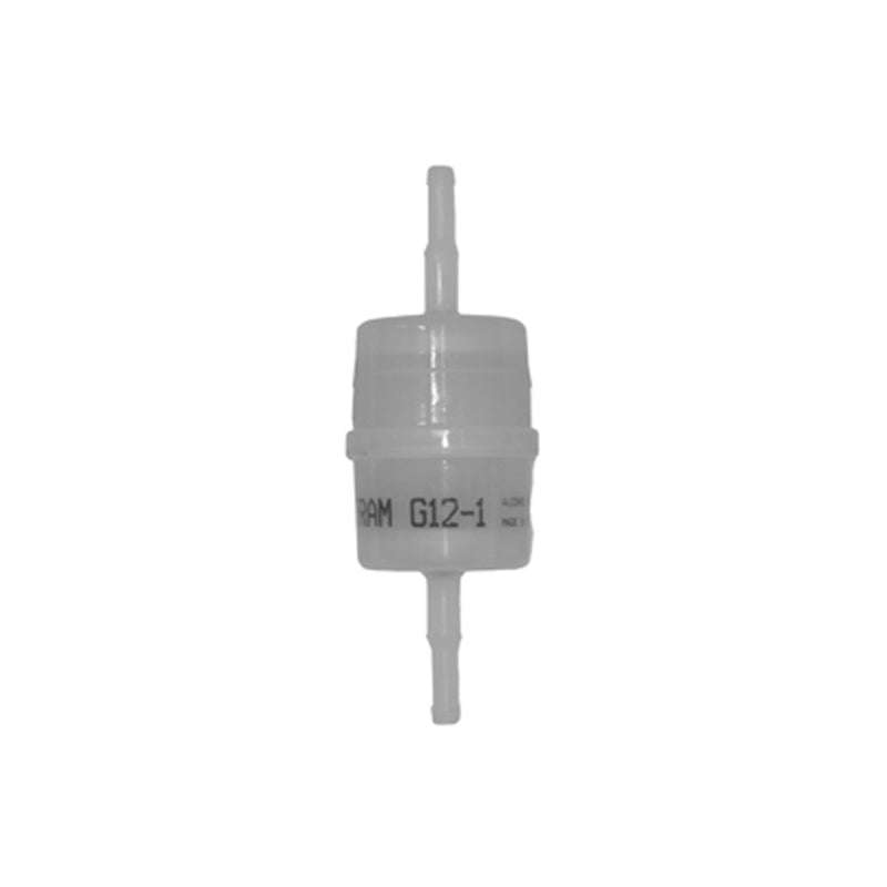 Fuel Filter - G12-1 (Fram)