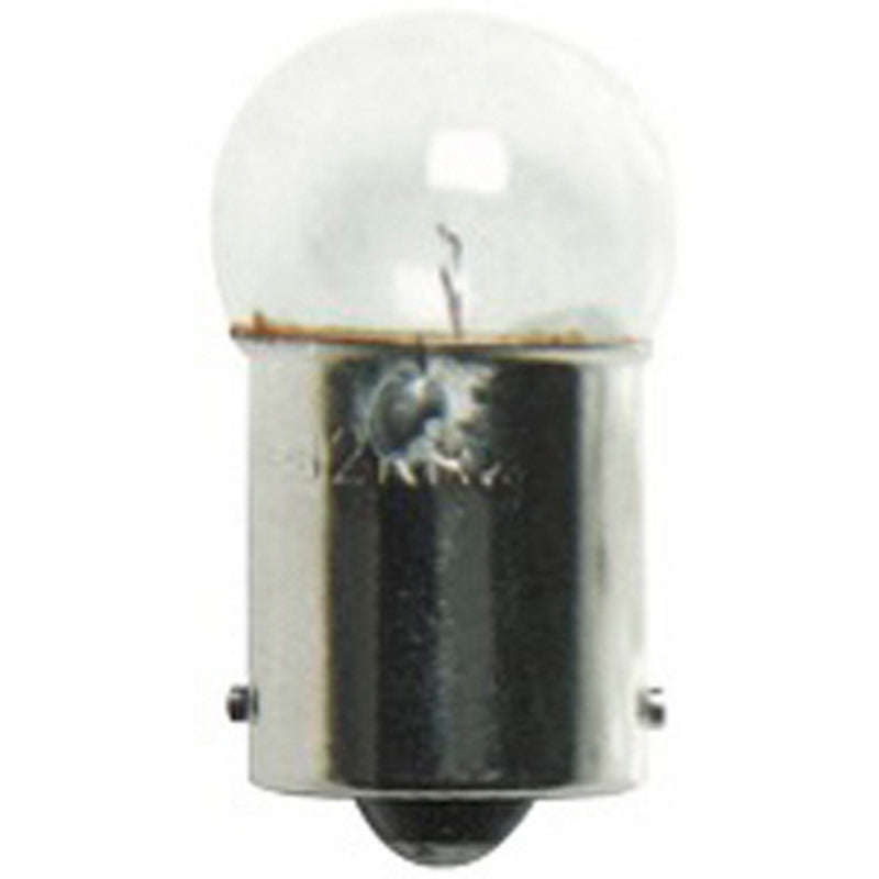 G207 12 Volt Auto Light Bulb 6W - G207 (Beta)