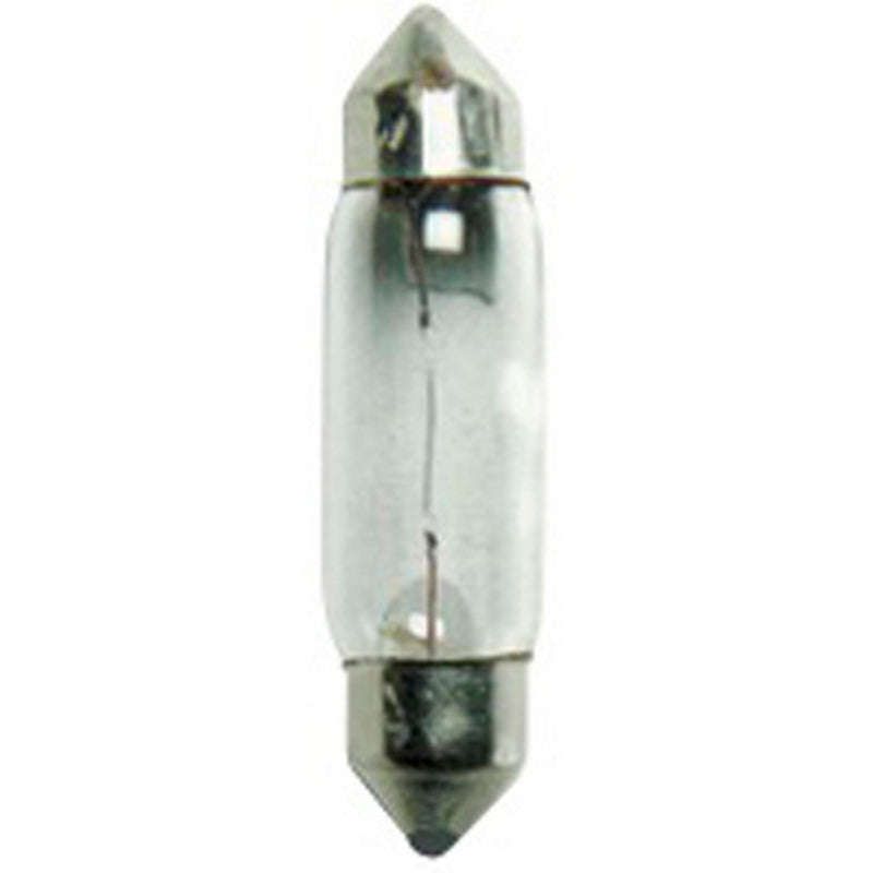 G274 12 Volt Auto Light Bulb 10W - G274 (Beta)